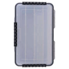 Plano Waterproof StowAway Utility Boxes