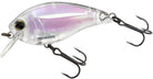 Yo-Zuri 3DB Series 1.5 Squarebill Crankbait 60mm