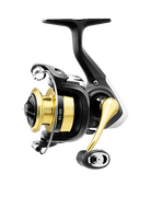 Daiwa RS 500 Spinning Reel