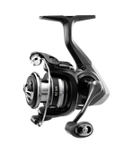 Daiwa RZ500 Spinning Reel
