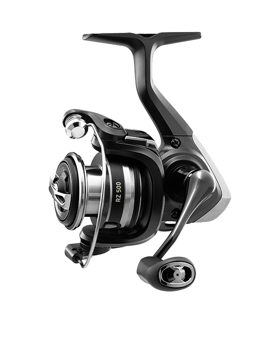 Daiwa RZ500 Spinning Reel