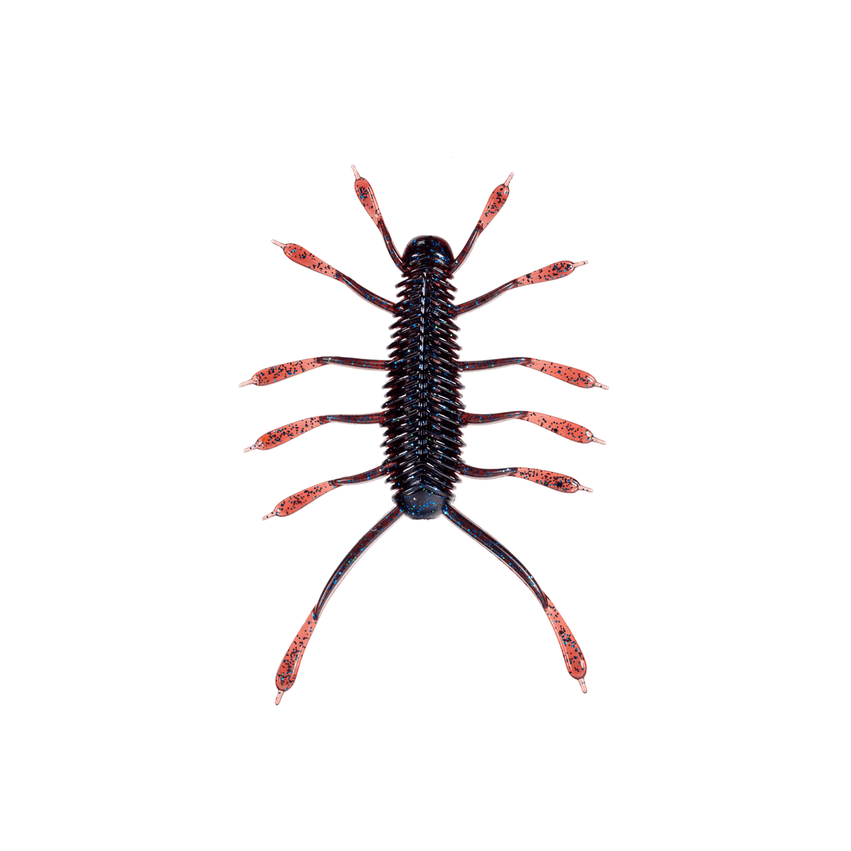 6th Sense HuzzBug Blood Apple pk)