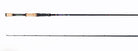 Pride Advance Specialty Series Rods 7'3" XH "Ribbit Rod"