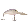 Head Hunter Snazzy Eye Series H12 Diver Crankbait Phantom Shad