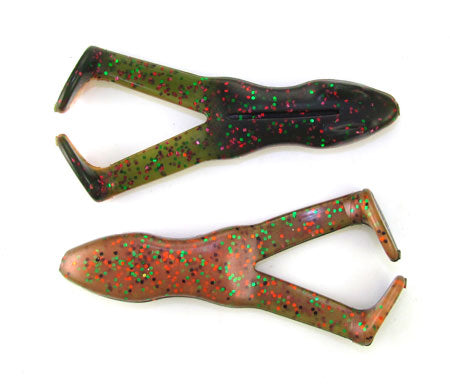 Stanley Ribbit 5pk Cane Toad