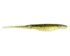 Net Bait Super Twitch 4"