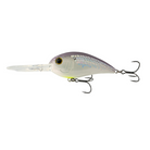 6th Sense Crush 400DD Crankbait Smash Fest (DTC)