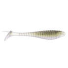 BassMooch Smash Paddle Electric Shad