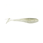 BassMooch Smash Paddle Tennessee Shad