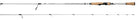 Daiwa Tatula 60th Anniversary Spinning Rod 7'3" Medium