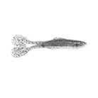 Reaction Innovations Trixie Shark Bad Shad Green