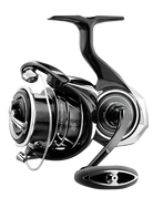 Daiwa Tatula MQ FC LT