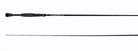 Pride Advance Specialty Series Rods 6'9" M "Topwater Magic"