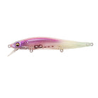 Megabass Vision 110 SB Sunset Tequila (Limited Run Color)