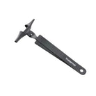 ValleyHill Tube Opener W
