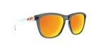 Epoch Sunglasses "Vibe" Aura