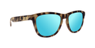 Epoch Sunglasses "Vibe" Salty