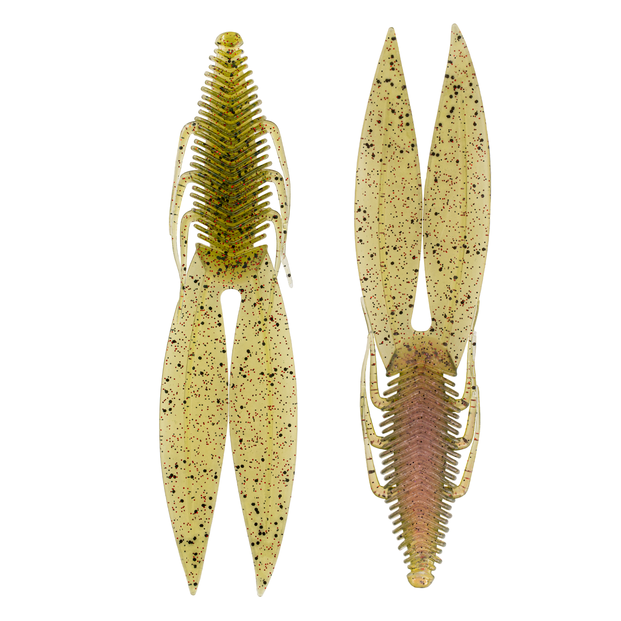 6th Sense Bodega Watermelon Red Pro