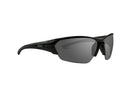 Epoch Sunglasses "Wake" Jet