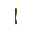 6th Sense Fishing Bounce Worm Watermelon Red