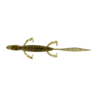 6th Sense Ridge Lizard 5.7 (7pk) Watermelon Red