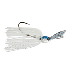 6th Sense Jig Saw White Ice 0