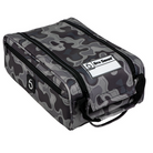 6th Sense Extra Large Bait Bag Willis Thermal Hog
