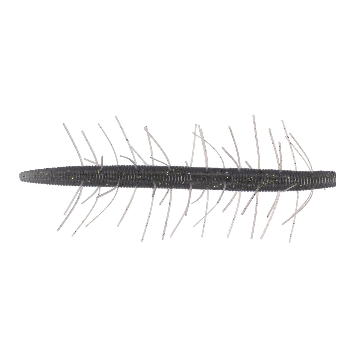 Yamamoto Fuzzy Senko 306 Natural Shad