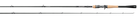 Daiwa Zillion Casting Rods