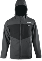 Rapala R12 Heated Jacket