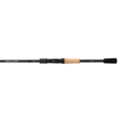 Shimano Sellus Casting Rod