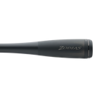 Shimano Zodias Spinning B