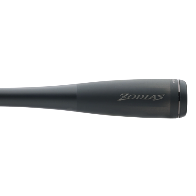 Shimano Zodias Spinning B