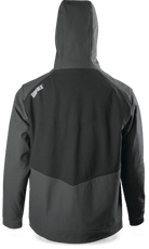 Rapala R12 Heated Jacket