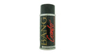 BANG Fish Attractant Combo Crawfish Shad 5oz Aerosol