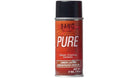 BANG Fish Attractant Pure Crawfish 5oz Aerosol