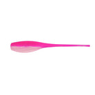 Bobby Garland Baby Shad Swim'R