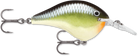 Rapala DT-6 Smash