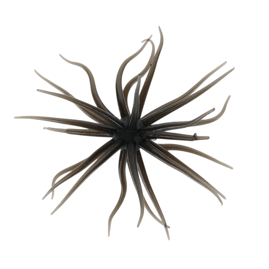 Queen Tackle Beast 25 Porcupine Balls Black