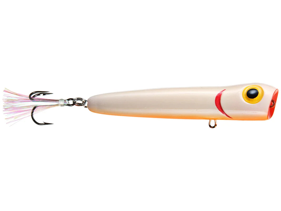 Storm Chug Bug Bone 3.25"