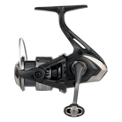 Shimano Miravel A