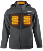 Rapala R12 Heated Jacket