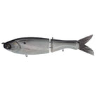 Clutch Swimbait Co. Darter Glide Bait Gas