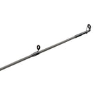 Shimano SLX Casting Rods