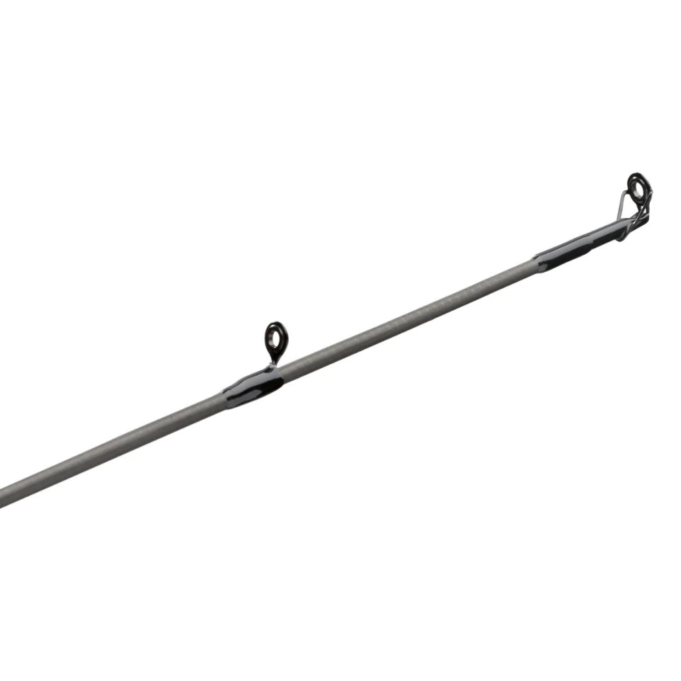 Shimano SLX Casting Rods