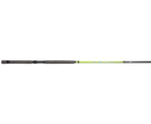 Lew's Crappie Thunder 10' 2pc Jigging Rod
