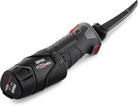 Rapala Heavy Duty R12 Lithium Fillet Knife Combo