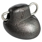 Decoy DS-13 Switch Head