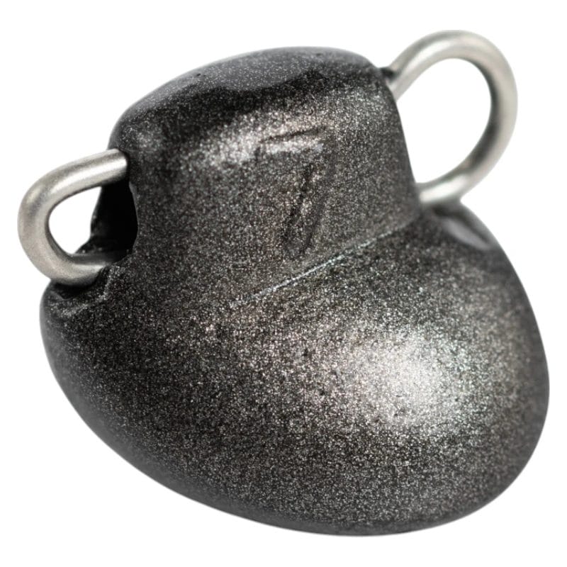 Decoy DS-13 Switch Head