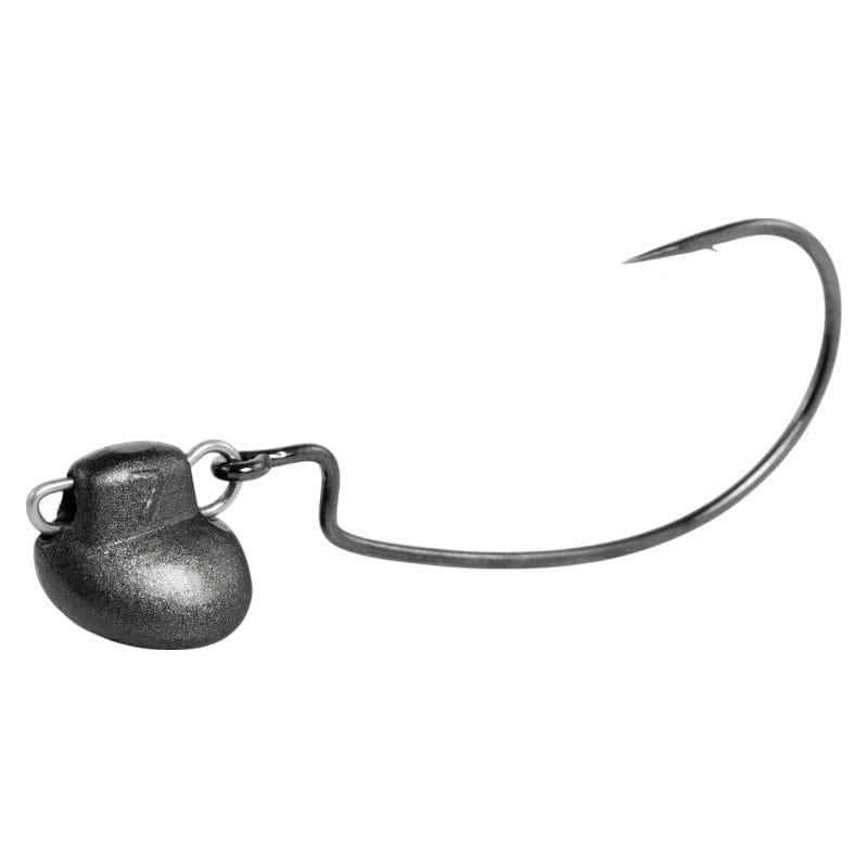 Decoy DS-13 Switch Head